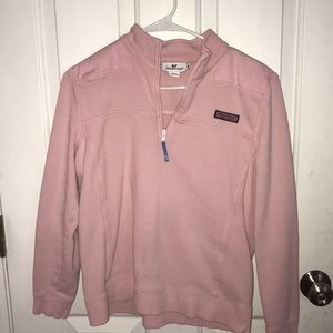 vineyard vines shep shirt